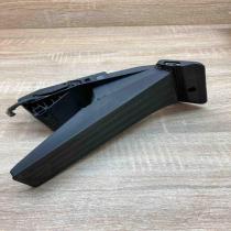 6789998  With Plug Accelerator throttle pedal BMW X3 F25