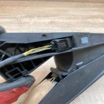 6789998  With Plug Accelerator throttle pedal BMW X3 F25