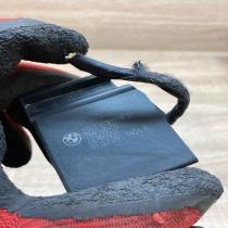 6789998  With Plug Accelerator throttle pedal BMW X3 F25