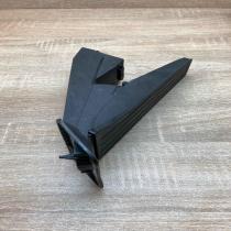 6789998  With Plug Accelerator throttle pedal BMW X3 F25