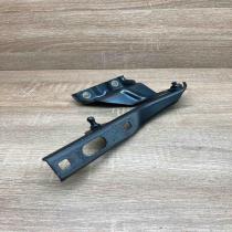 8R0823382A   Engine bonnet/hood hinges Audi Q5 SQ5