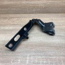 8R0823382A   Engine bonnet/hood hinges Audi Q5 SQ5