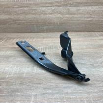 8R0823382A   Engine bonnet/hood hinges Audi Q5 SQ5