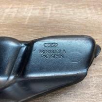 8R0823382A   Engine bonnet/hood hinges Audi Q5 SQ5