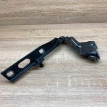 8R0823382A   Engine bonnet/hood hinges Audi Q5 SQ5