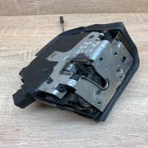 8402602   Rear door lock BMW X5 E53