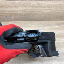 8402602   Rear door lock BMW X5 E53