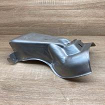 2052400345   Other engine bay part Mercedes-Benz C W205