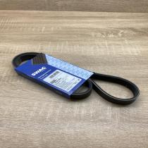 30928919   Timing belt Citroen Xsara