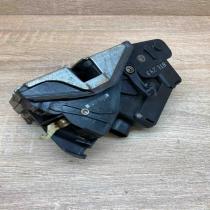 BTL 243   Front door lock BMW 3 E46