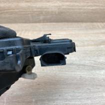 BTL 243   Front door lock BMW 3 E46