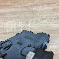BTL 243   Front door lock BMW 3 E46