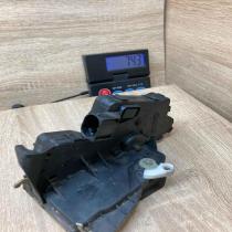 BTL 243   Front door lock BMW 3 E46
