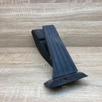 6772645 259160  Accelerator throttle pedal BMW 5 E60 E61