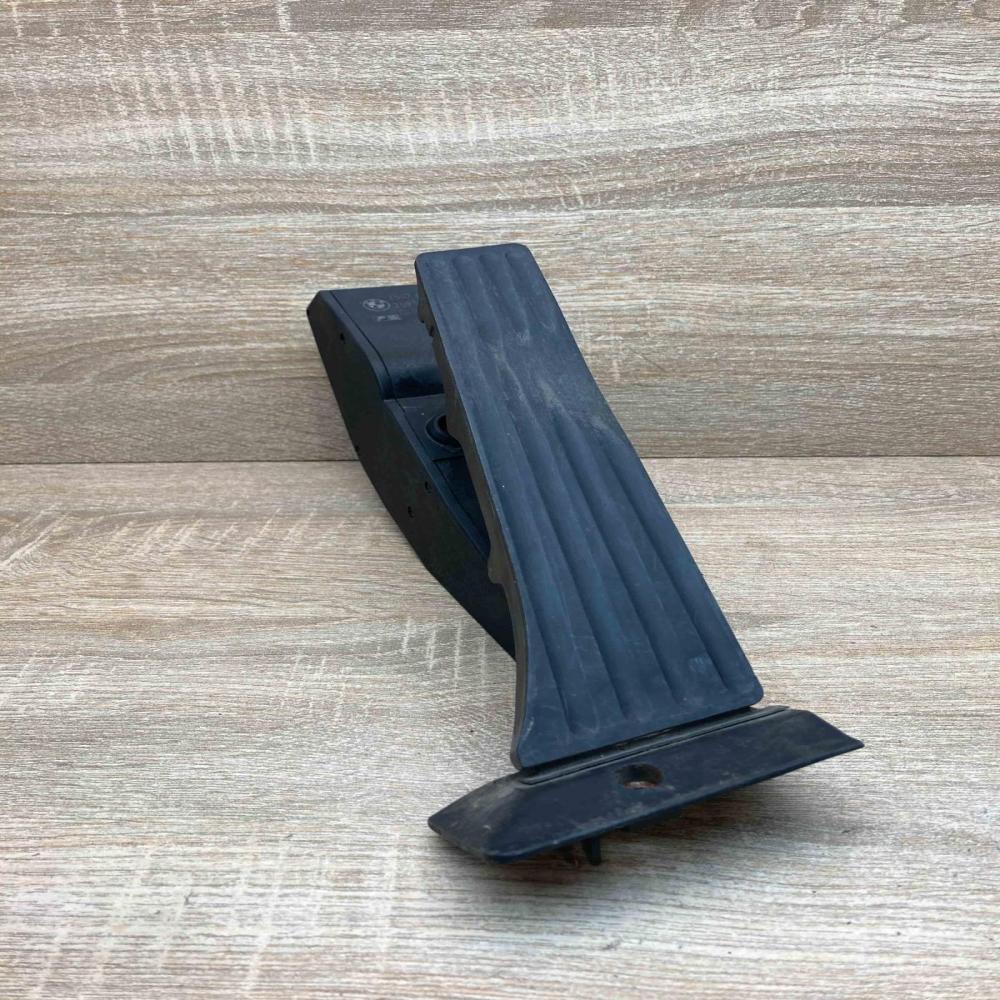 6772645 259160  Accelerator throttle pedal BMW 5 E60 E61
