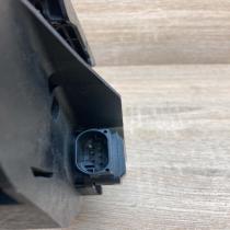6772645 259160  Accelerator throttle pedal BMW 5 E60 E61