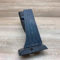 6772645 259160  Accelerator throttle pedal BMW 5 E60 E61