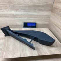 6772645 259160  Accelerator throttle pedal BMW 5 E60 E61