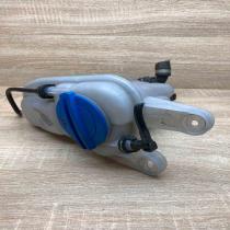 8K0121403Q  With connector Coolant expansion tank/reservoir Audi Q5 SQ5