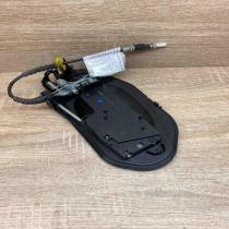 7199556   Front door exterior handle/bracket BMW 5 E60 E61