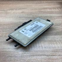 9350003   Airbag control unit/module BMW 5 F10 F11