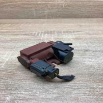 6G909E882 CA 70177106 With connector Turbo solenoid valve Ford C-MAX I