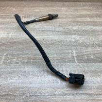 7576673 7503415  Lambda probe sensor BMW 5 F10 F11