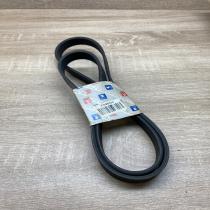 5750Y9 5750 Y9  Timing belt Peugeot 206+