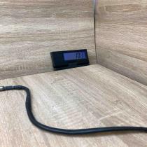 7576673 7503415  Lambda probe sensor BMW 5 F10 F11