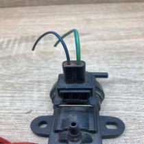 3S7Q9E882 AA  With connector Turbo solenoid valve Ford Mondeo Mk III