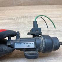 3S7Q9E882 AA  With connector Turbo solenoid valve Ford Mondeo Mk III
