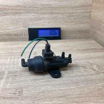 3S7Q9E882 AA  With connector Turbo solenoid valve Ford Mondeo Mk III