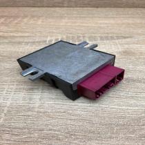 7371832 558921 10  Fuel injection pump control unit/module BMW 5 F10 F11