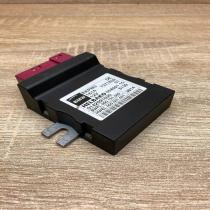 7371832 558921 10  Fuel injection pump control unit/module BMW 5 F10 F11
