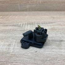 98AB9F479 BA 6PP4160E BF With connector Air pressure sensor Ford Focus