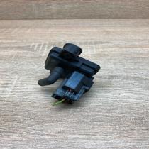 98AB9F479 BA 6PP4160E BF With connector Air pressure sensor Ford Focus
