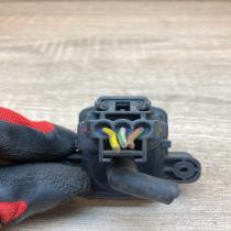98AB9F479 BA 6PP4160E BF With connector Air pressure sensor Ford Focus