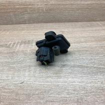 98AB9F479 BA 6PP4160E BF With connector Air pressure sensor Ford Focus