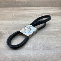 5750Y9 5750 Y9  Timing belt Peugeot 206+