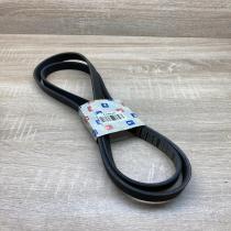 5750KR 9645922780 5750 KR Timing belt Peugeot Partner