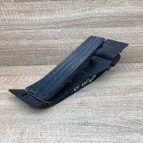 6766930 259160 10  Accelerator throttle pedal BMW 3 E90 E91