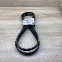 5750KR 9645922780 5750 KR Timing belt Peugeot Partner