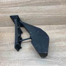 6766930 259160 10  Accelerator throttle pedal BMW 3 E90 E91