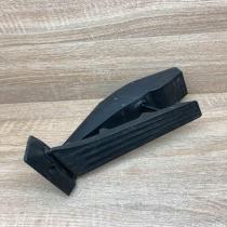6766930 259160 10  Accelerator throttle pedal BMW 3 E90 E91
