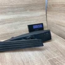 6766930 259160 10  Accelerator throttle pedal BMW 3 E90 E91