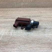 9650098380 72832804  Turbo solenoid valve Volvo V50