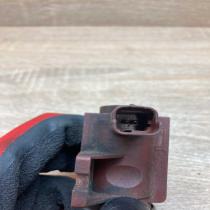 9650098380 72832804  Turbo solenoid valve Volvo V50