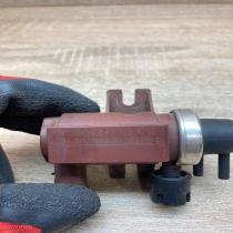 9650098380 72832804  Turbo solenoid valve Volvo V50