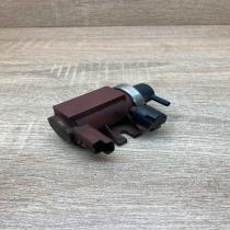 9650098380 72832804  Turbo solenoid valve Volvo V50