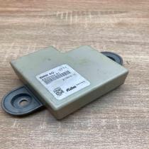 6935024 213675 10  Aerial antenna amplifier BMW 5 E60 E61